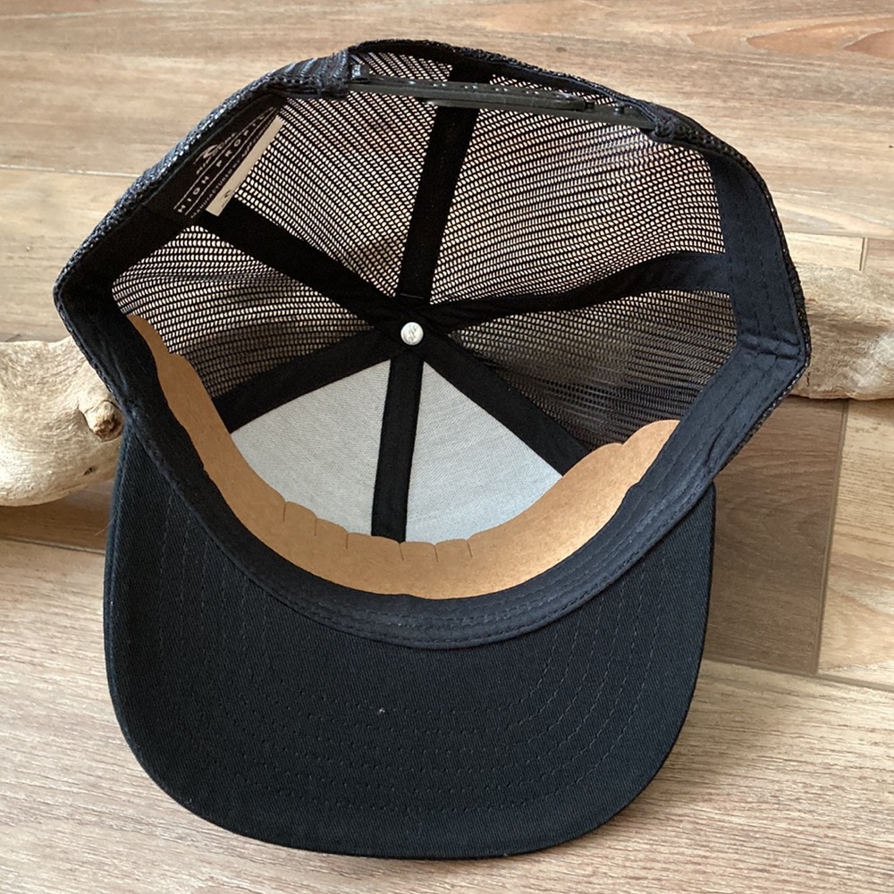 RIPCURL HAT - Picture 5 of 5